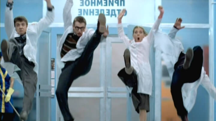 1 сезон 1 серия 1 сезон 1 серия