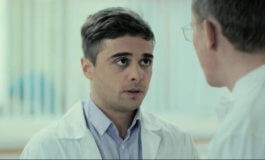 Интерны 61 серия Интерны 61 серия