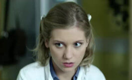 Интерны 70 серия Интерны 70 серия