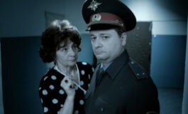 Интерны 72 серия Интерны 72 серия