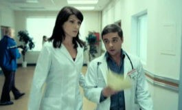 Интерны 73 серия Интерны 73 серия