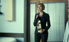 Интерны 74 серия Интерны 74 серия