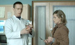 Интерны 76 серия Интерны 76 серия