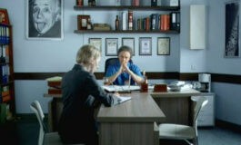 Интерны 77 серия Интерны 77 серия