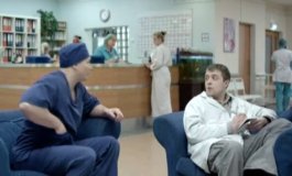 Интерны 78 серия Интерны 78 серия