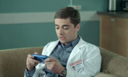 Интерны 79 серия Интерны 79 серия