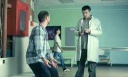 Интерны 62 серия Интерны 62 серия