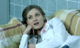 Интерны 81 серия Интерны 81 серия