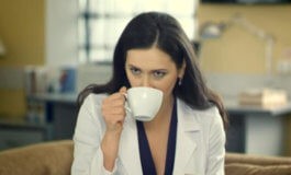 Интерны 82 серия Интерны 82 серия