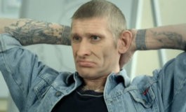 Интерны 84 серия Интерны 84 серия