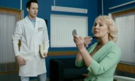 Интерны 89 серия Интерны 89 серия