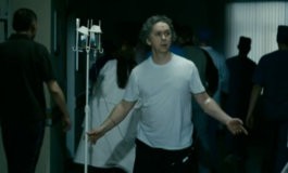 Интерны 92 серия Интерны 92 серия