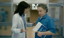 Интерны 94 серия Интерны 94 серия