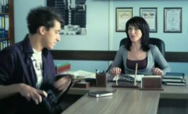 Интерны 64 серия Интерны 64 серия