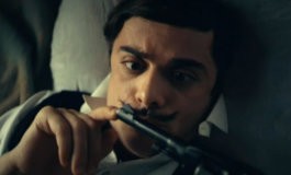 Интерны 101 серия Интерны 101 серия