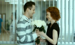 Интерны 107 серия Интерны 107 серия