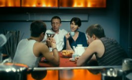 Интерны 108 серия Интерны 108 серия