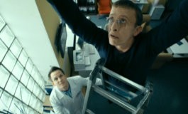 Интерны 109 серия Интерны 109 серия