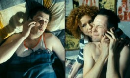 Интерны 110 серия Интерны 110 серия