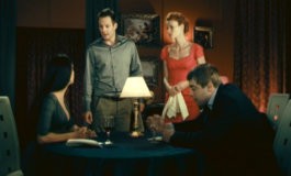 Интерны 115 серия Интерны 115 серия