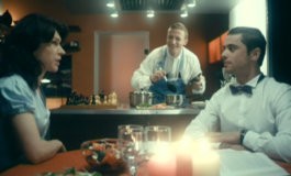 Интерны 117 серия Интерны 117 серия