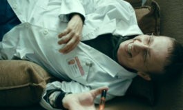 Интерны 119 серия Интерны 119 серия