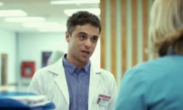 Интерны 66 серия Интерны 66 серия