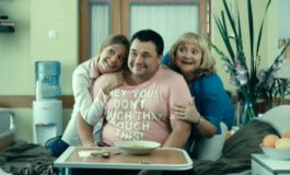 Интерны 120 серия Интерны 120 серия