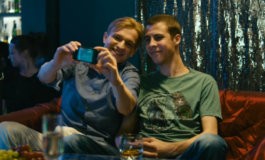 Интерны 190 серия Интерны 190 серия