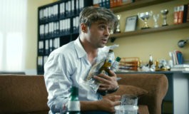 Интерны 193 серия Интерны 193 серия