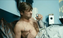 Интерны 194 серия Интерны 194 серия