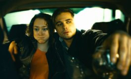 Интерны 197 серия Интерны 197 серия