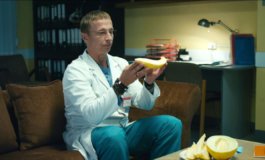 Интерны 200 серия Интерны 200 серия