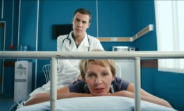 Интерны 202 серия Интерны 202 серия