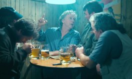 Интерны 203 серия Интерны 203 серия