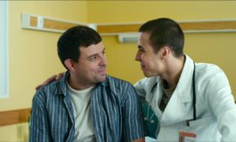 Интерны 206 серия Интерны 206 серия