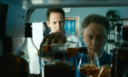 Интерны 184 серия Интерны 184 серия