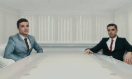 Интерны 226 серия Интерны 226 серия