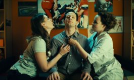 Интерны 227 серия Интерны 227 серия