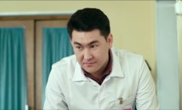 Интерны 230 серия Интерны 230 серия