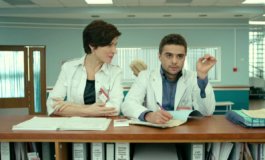 Интерны 231 серия Интерны 231 серия