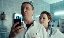 Интерны 232 серия Интерны 232 серия