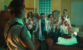 Интерны 234 серия Интерны 234 серия