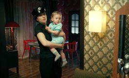 Интерны 236 серия Интерны 236 серия