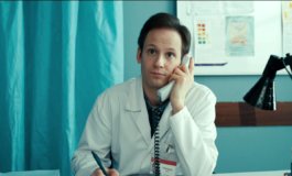 Интерны 237 серия Интерны 237 серия