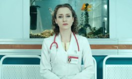 Интерны 238 серия Интерны 238 серия