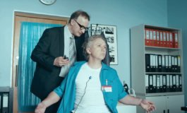 Интерны 239 серия Интерны 239 серия