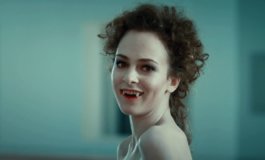 Интерны 240 серия Интерны 240 серия