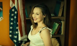 Интерны 242 серия Интерны 242 серия