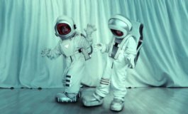 Интерны 243 серия Интерны 243 серия